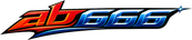 AB666 Logo